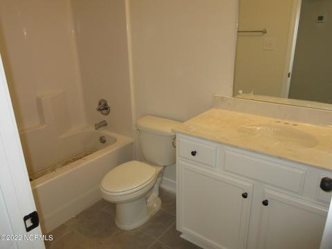 346 White Dove Dr, Hubert, NC 28539 photo 11