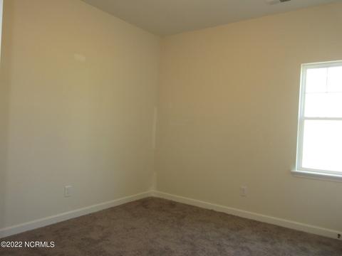 346 White Dove Dr, Hubert, NC 28539 photo 14