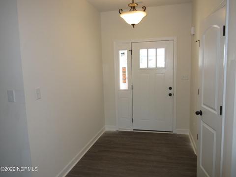 346 White Dove Dr, Hubert, NC 28539 photo 8