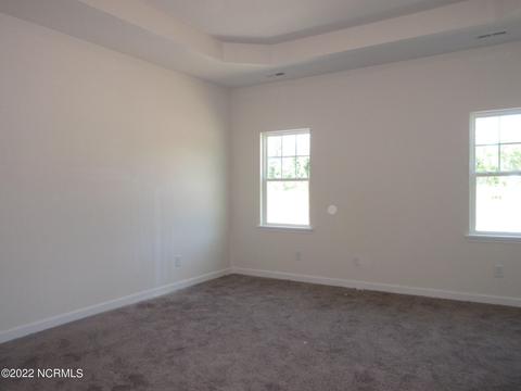346 White Dove Dr, Hubert, NC 28539 photo 15