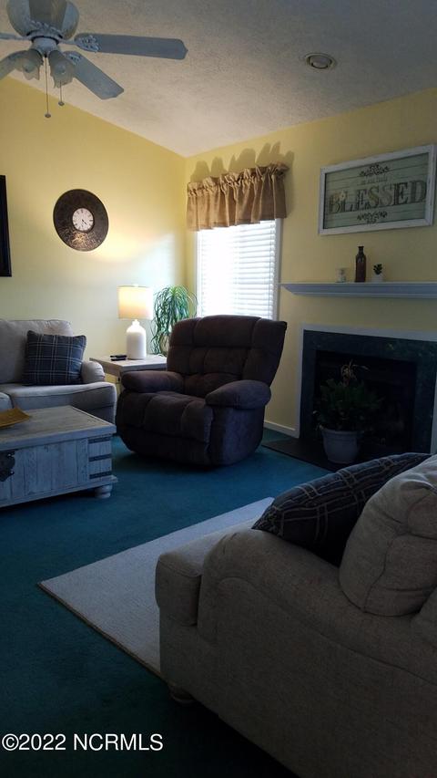 109 E Ivybridge Dr, Hubert, NC 28539 photo 15