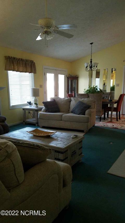 109 E Ivybridge Dr, Hubert, NC 28539 photo 22