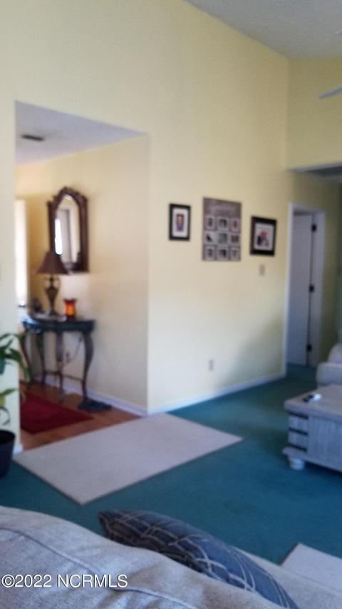 109 E Ivybridge Dr, Hubert, NC 28539 photo 14