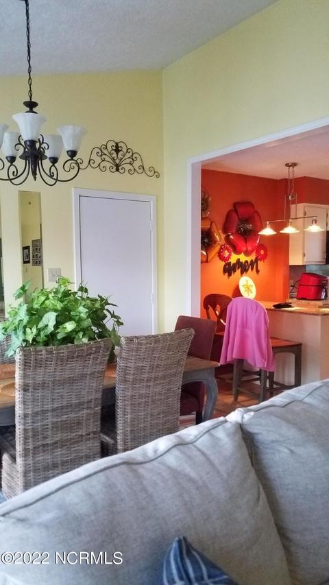 109 E Ivybridge Dr, Hubert, NC 28539 photo 5