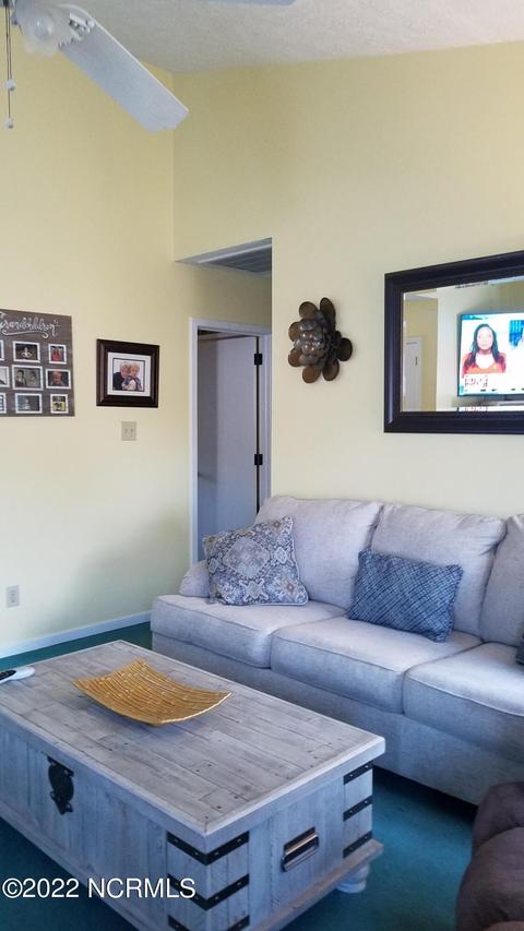 109 E Ivybridge Dr, Hubert, NC 28539 photo 12