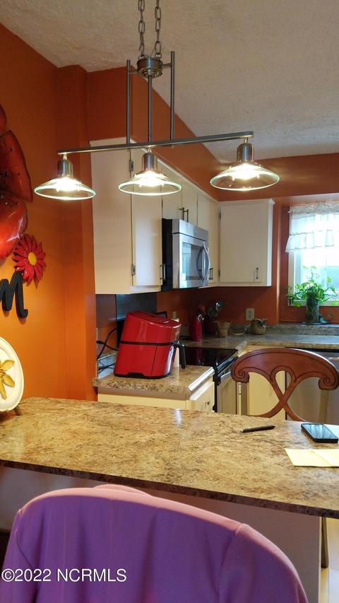 109 E Ivybridge Dr, Hubert, NC 28539 photo 7