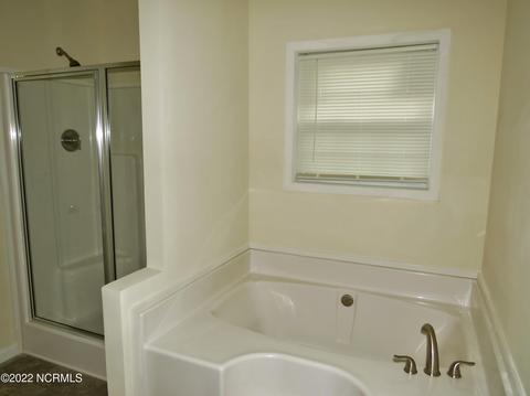 113 Ridgepath Ln, Hubert, NC 28539 photo 16