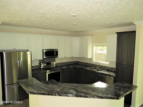 113 Ridgepath Ln, Hubert, NC 28539 photo 14