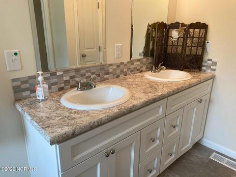113 Ridgepath Ln, Hubert, NC 28539 photo 17