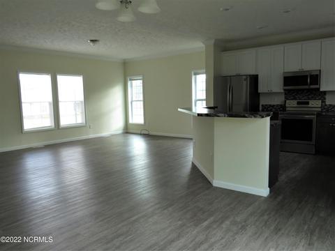 113 Ridgepath Ln, Hubert, NC 28539 photo 9