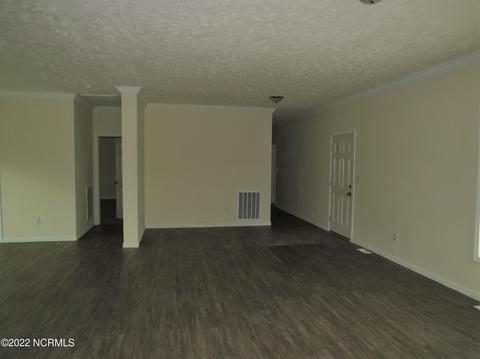 113 Ridgepath Ln, Hubert, NC 28539 photo 11