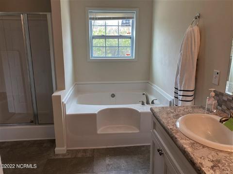 113 Ridgepath Ln, Hubert, NC 28539 photo 19