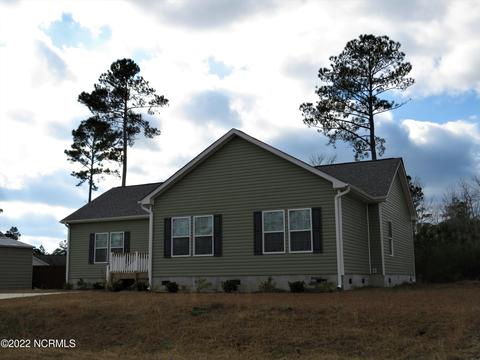113 Ridgepath Ln, Hubert, NC 28539 photo 3