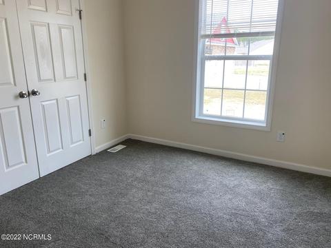 113 Ridgepath Ln, Hubert, NC 28539 photo 22