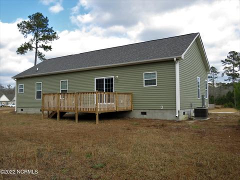 113 Ridgepath Ln, Hubert, NC 28539 photo 6