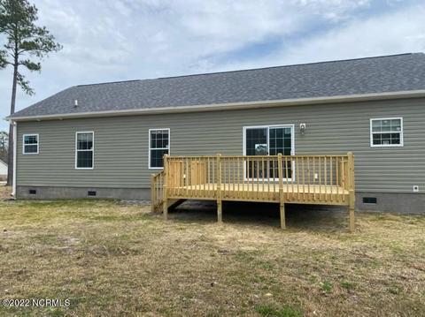113 Ridgepath Ln, Hubert, NC 28539 photo 4