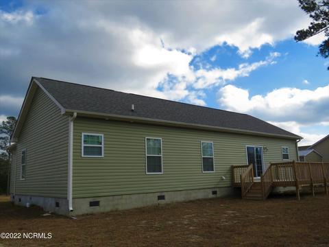 113 Ridgepath Ln, Hubert, NC 28539 photo 5