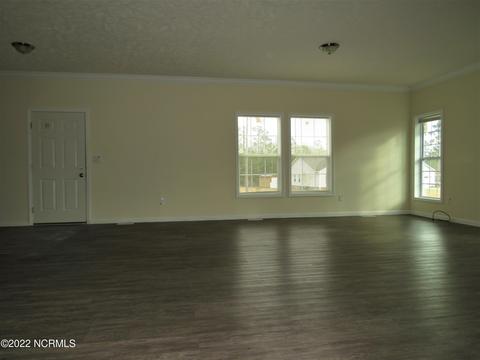 113 Ridgepath Ln, Hubert, NC 28539 photo 10