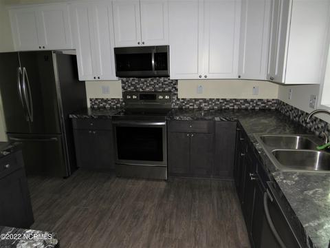 113 Ridgepath Ln, Hubert, NC 28539 photo 12