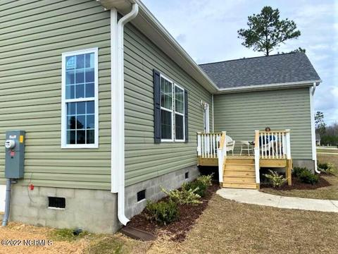 113 Ridgepath Ln, Hubert, NC 28539 photo 8
