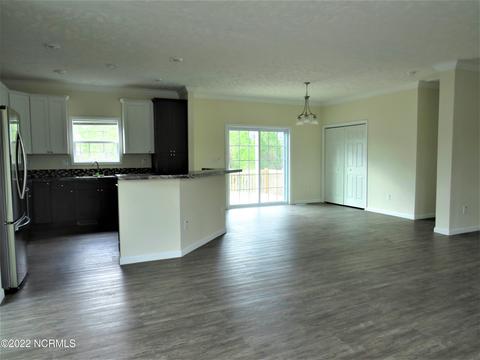 113 Ridgepath Ln, Hubert, NC 28539 photo 15