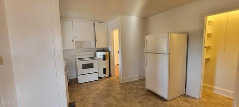 4010 Lee St, Ayden, NC 28513 photo 11