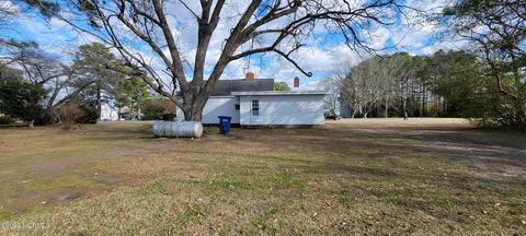4010 Lee St, Ayden, NC 28513 photo 5