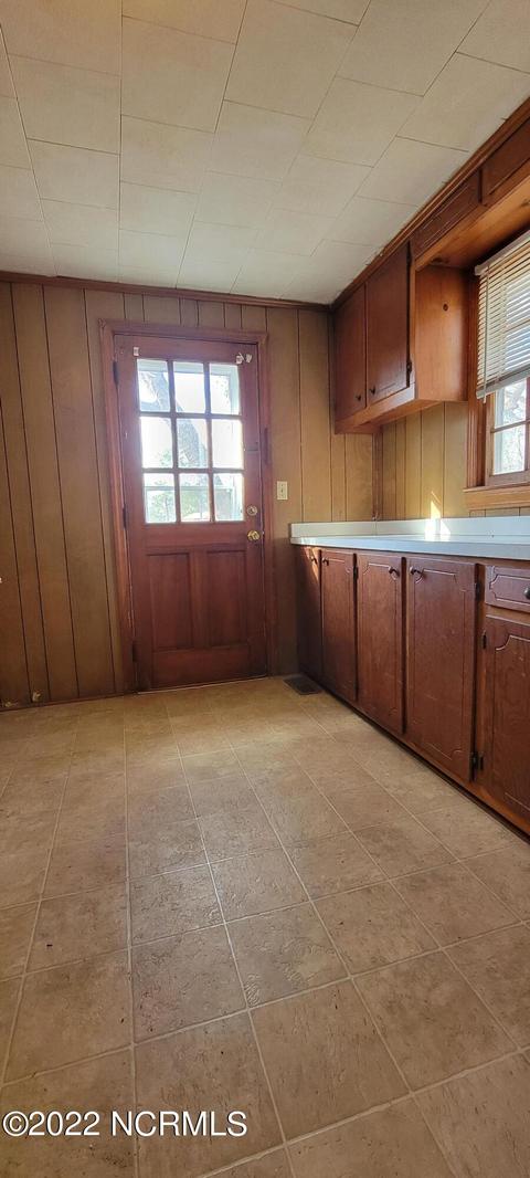 4010 Lee St, Ayden, NC 28513 photo 18