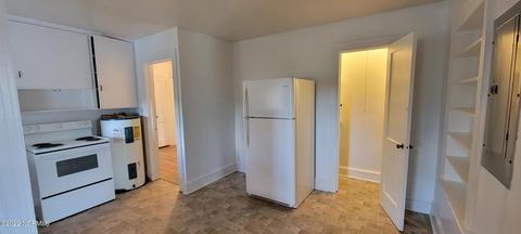 4010 Lee St, Ayden, NC 28513 photo 10