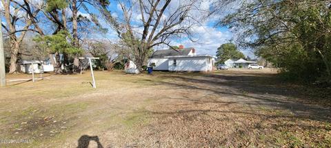 4010 Lee St, Ayden, NC 28513 photo 6