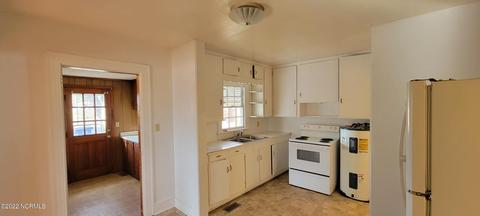 4010 Lee St, Ayden, NC 28513 photo 13