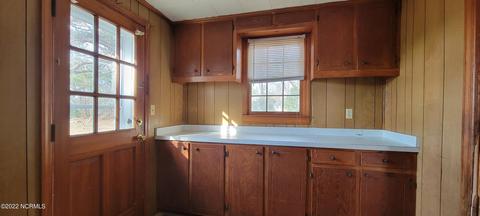 4010 Lee St, Ayden, NC 28513 photo 19