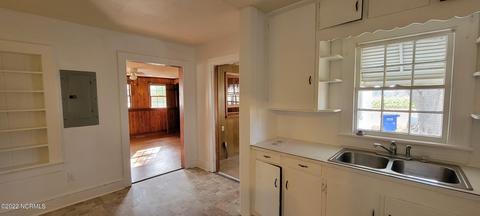 4010 Lee St, Ayden, NC 28513 photo 12