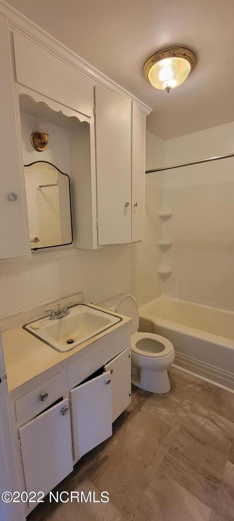 4010 Lee St, Ayden, NC 28513 photo 20