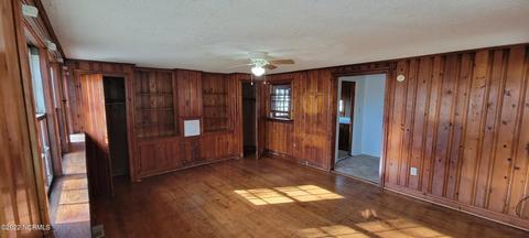 4010 Lee St, Ayden, NC 28513 photo 15