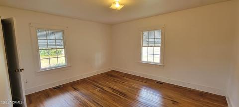4010 Lee St, Ayden, NC 28513 photo 22