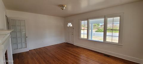 4010 Lee St, Ayden, NC 28513 photo 8