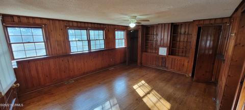 4010 Lee St, Ayden, NC 28513 photo 16