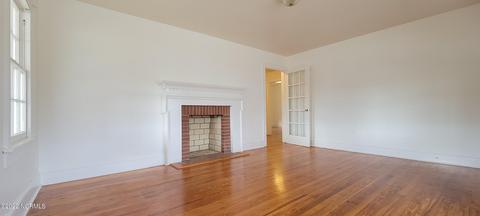 4010 Lee St, Ayden, NC 28513 photo 7