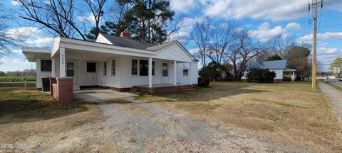 4010 Lee St, Ayden, NC 28513 photo 17