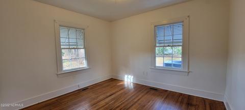 4010 Lee St, Ayden, NC 28513 photo 21