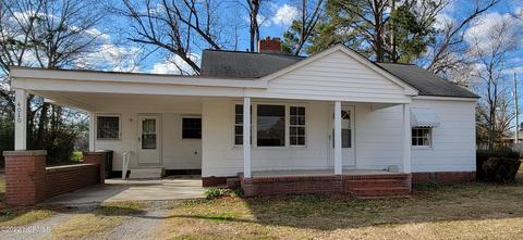 4010 Lee St, Ayden, NC 28513 photo 2