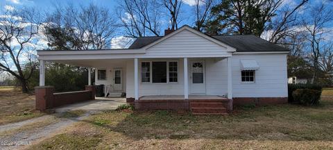 4010 Lee St, Ayden, NC 28513 photo 1