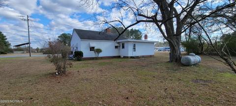 4010 Lee St, Ayden, NC 28513 photo 4