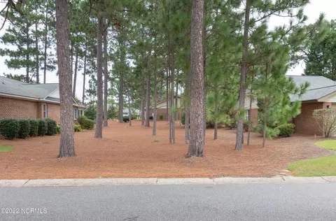 745 Pinehurst Trace Dr, Pinehurst, NC 28374 photo 10