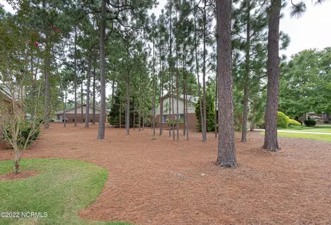 745 Pinehurst Trace Dr, Pinehurst, NC 28374 photo 7