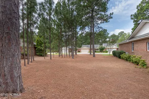 745 Pinehurst Trace Dr, Pinehurst, NC 28374 photo 5