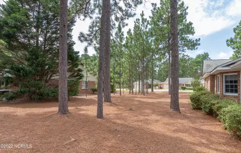 745 Pinehurst Trace Dr, Pinehurst, NC 28374 photo 1