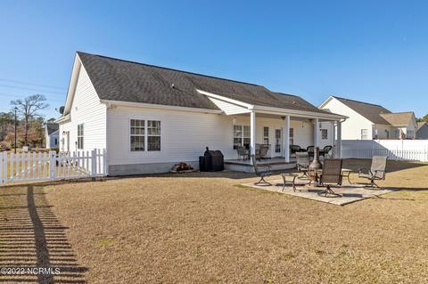 104 Echo Ridge Rd, Swansboro, NC 28584 photo 30