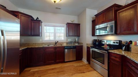104 Echo Ridge Rd, Swansboro, NC 28584 photo 11